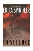 In Silence 2003 9781551666990 Front Cover