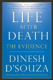 Life after Death The Evidence cover art
