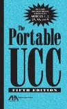 Portable UCC 5th 9781616329990 Front Cover