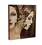 Biba Years 1963-1975  9781851777990 Front Cover