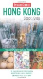 Hong Kong - Insight Step by Step Guides 2nd 2010 9789812820990 Front Cover