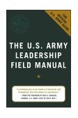U. S. Army Leadership Field Manual  cover art