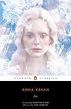 Ice 50th Anniversary Edition 50th 9780143131991 Front Cover