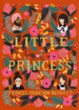 Little Princess 2014 9780147513991 Front Cover