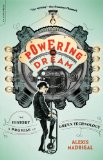 Powering the Dream The History and Promise of Green Technology cover art