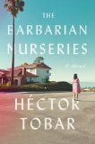 Barbarian Nurseries  9780374108991 Front Cover