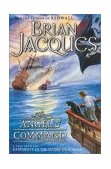 Angel's Command  9780399239991 Front Cover
