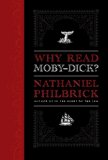 Why Read Moby-Dick?  cover art