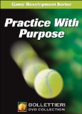 Practice with Purpose 2008 9780736069991 Front Cover