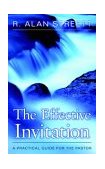 Effective Invitation A Practical Guide for the Pastor cover art