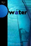 Water A Comprehensive Guide for Brewers cover art