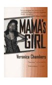 Mama's Girl  9781573225991 Front Cover