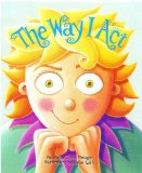 Way I Act  9781884734991 Front Cover