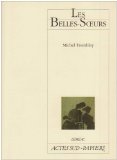 Belles-Soeurs  9782742770991 Front Cover