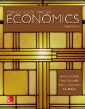 Principles of Macroeconomics:  cover art