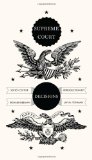 Supreme Court Decisions  cover art