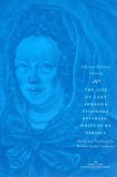 Life of Lady Johanna Eleonora Petersen, Written by Herself Pietism and Women's Autobiography in Seventeenth-Century Germany  9780226662992 Front Cover