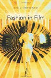 Fashion in Film 2011 9780253222992 Front Cover