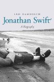 Jonathan Swift His Life and His World  9780300164992 Front Cover