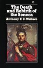 Death and Rebirth of the Seneca  cover art