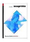 Magritte 1985 9780500201992 Front Cover