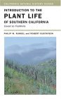 Introduction to the Plant Life of Southern California Coast to Foothills