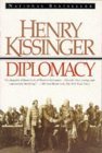 Diplomacy  cover art