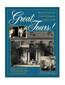 Great Tours! Thematic Tours and Guide Training for Historic Sites cover art