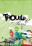 Trouble with Paris  cover art