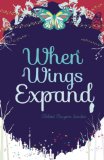 When Wings Expand  9780860374992 Front Cover