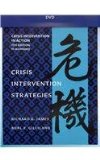 Crisis Intervention Strategies  cover art