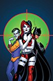 Harley Quinn Vol. 5: the Joker's Last Laugh  9781401271992 Front Cover