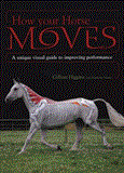 How Your Horse Moves A Unique Visual Guide to Improving Performance