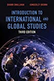Introduction to International and Global Studies, Third Edition 3rd 9781469659992 Front Cover