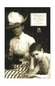 Walsingham Or, the Pupil of Nature  9781551112992 Front Cover