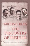 Discovery of Insulin Twenty-Fifth Anniversary Edition