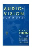 Audio-Vision  cover art
