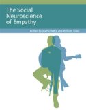 Social Neuroscience of Empathy  cover art