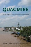 Quagmire Nation-Building and Nature in the Mekong Delta cover art
