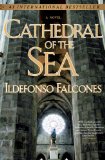Cathedral of the Sea A Novel cover art
