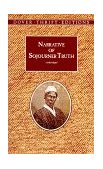 Narrative of Sojourner Truth  cover art