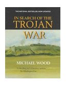 In Search of the Trojan War  cover art
