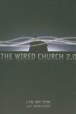 Wired Church 2. 0  cover art