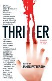 Thriller Stories to Keep You up All Night  9780778322993 Front Cover