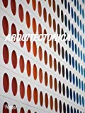 Arquitectonica  9780847859993 Front Cover