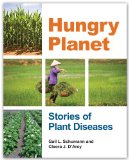 Hungry Planet Stories of Plant Diseases cover art