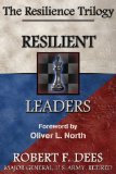 Resilient Leaders The Resilience Trilogy