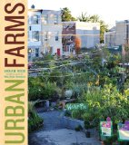 Urban Farms  cover art