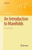 Introduction to Manifolds 