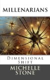 Dimensional Shift: Millenarians 2012 9781470034993 Front Cover